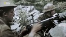 Апокалипсис Первая мировая война. Избавление Серия 5