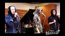 B.A.P – Happy Birthday(Live)