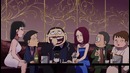 Весёлый коммивояжёр – 1 Серия (Весны 2017!)