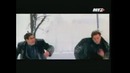 Triplex – Бригада