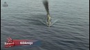 Топим в ранговых. «НавоевалЪ» № 11 World of Warships