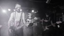 Psychonaut 4 – Personal Forest (Live at Black Metal Ritual 01.11.2015, Belarus)