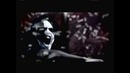 Twisted Metal – Mr. Grimm’s Ending