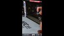 Is Sergei Pavlovich the SCARIEST UFC Heavyweight?? ? #shorts