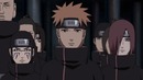 Naruto Shippuden OST – Colorful mist