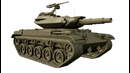 Jove – Инфа с СуперТеста T49 Light Tank. Новая любимая имба Джова
