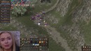 Tragedy (333 clan)
