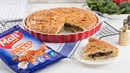 Go’shtli pirog