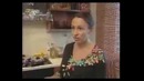 Репортаж о веганстве и вегетарианстве [3 канал