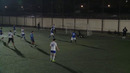 Тур 23. Обзор матча Traktor-Tashkent 6:7