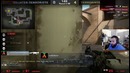 Stealing My Rank Back