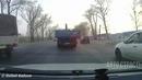 1164. АвтоСтрасть™ Подборка аварий и дтп. № 1164. Апрель. 2019г