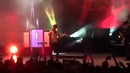 Panic! At the Disco – ‘Lying Is the Most Fun.’ (Live in San Diego 27.8.14)