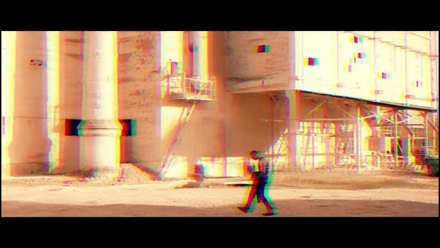Егор Крид-Если ты готов (2013)