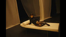 Selena Gomez – In The Dark (Official Music Video)