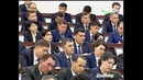 13 июня Президент Шавкат Мирзиёев провел видеоселекторное совещание