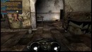 STALKER MISERY 2.1.1 ► Станция Янов ► Часть #20
