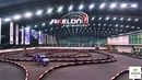 "AXELON" Karting markaziga tashrif buyuring (PROMO ролик)