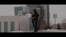 Нурминский – За 105 двор (официальный клип)