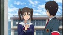 Sket Dance – 65 серия (480p)