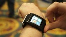 CES 2012: I’m Watch