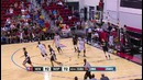 Top 10 Plays: Summer League July 18th