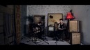 Millary Knox – Shout At The Moon (Live)