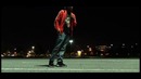 Michael jackson – Beat it (Dubstep)
