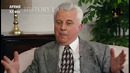 30 лет распада СССР. История в лицах. Леонид Кравчук. Часть 4. Документальный фильм
