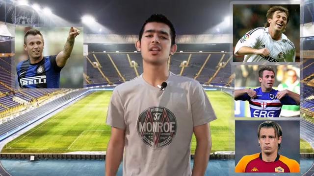 Football fan #3 Messi va Ronaldo, Kuboksiz qolayotgan Arsenal, Fifa 13 UCG