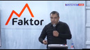 M-Faktor Praktikum IT ўзи нима ва Ўзбекистонда мутахасислар етарлими
