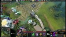 Fall Major 2015: Grand Final: Team Secret vs OG (Game 2) DOTA2