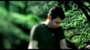 Chevelle – The Clincher