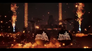 Immortal Guardian – Rise Of The Phoenix (Official Video 2023)