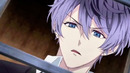 Diabolik Lovers S2.E8 AniGoldTV