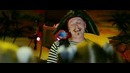 Джентльмены, удачи – трейлер фильма