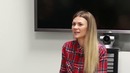 Программист в Google. Советы начинающим программистам