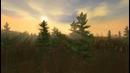 The Dead Linger – Early Access – Steam Release Date