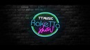 RakeTTa SHOW – зашквар 1