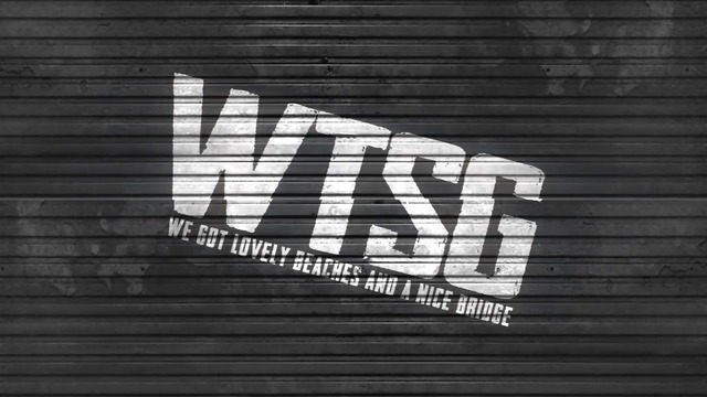 PUBG – Тимпрофайл WSTG – StarSeries i-League PUBG Season 2 — Kiev 2018