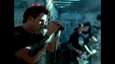 Good Charlotte – Hold On