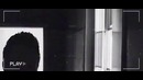 Emil Bulls – The Hills [The Weeknd Cover] (Official Music Video 2019)