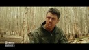 Честный трейлер — «Конг Остров черепа»
