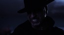 Ice Nine Kills – The American Nightmare (Official Video 2018!)