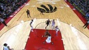 NBA 2017-18: Топ 5 за 14 января