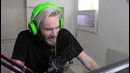 ((PewDiePie))You Laugh, You Lose, Episode 1