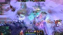 Dota 2 PRO Rampages #70
