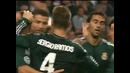 Ajax 1-4 Real 03.10.2012