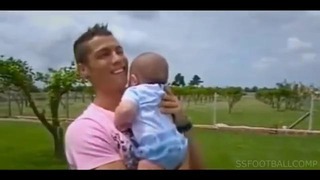 Cristiano Ronaldo, Arrogant – - This is the real Ronaldo – FULL VIDEO