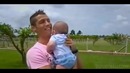 Cristiano Ronaldo, Arrogant – - This is the real Ronaldo – FULL VIDEO